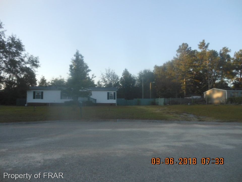 1st image of 136 Popy Ln