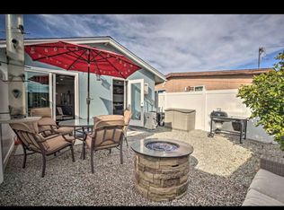 2840 Olive St, Lemon Grove, CA 91945