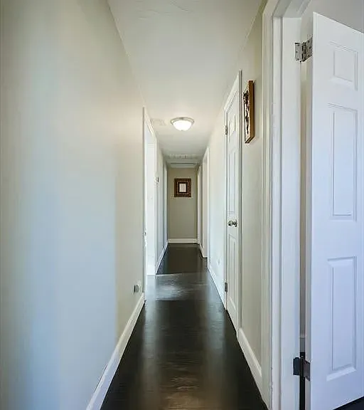 44 S Bedford St — Photo 14