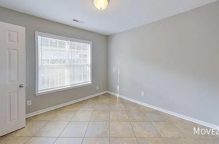 2034 Monroe St — Photo 28