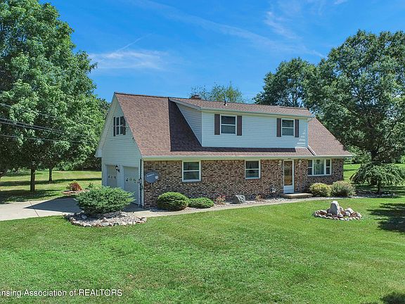 2nd image of 8882 Laurena Dr #5