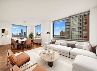 10 Little St W UNIT 15C, Brooklyn, NY 11201