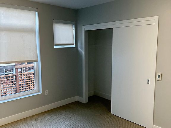 4th image of 7 Vandewater St #301