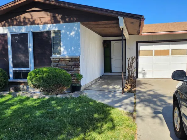 4852 N Sunderland Dr #4852, Boise, ID 83704