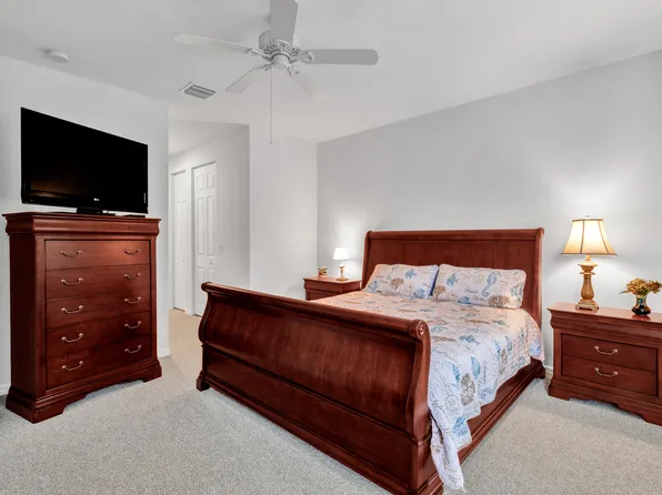 6435 Lennox Lane, Vero Beach, FL 32966