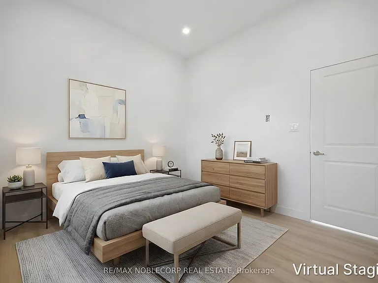 6 Evandale Rd #GARDEN — Photo 23