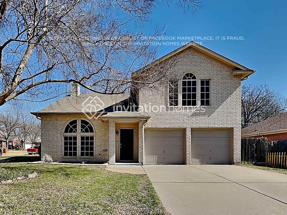 1st image of 908 Yellowstone Dr