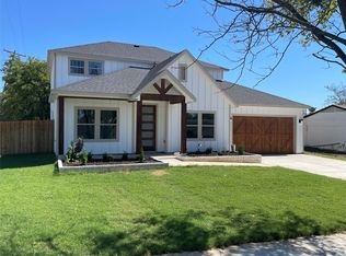 121 Caldwell St, Princeton, TX 75407