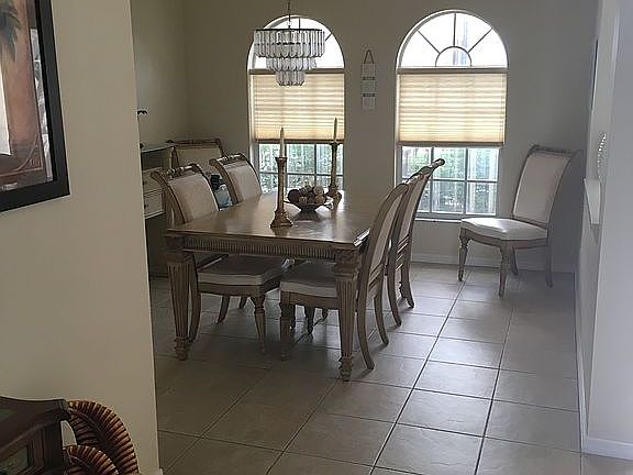 5th image of 4191 Hearthstone Dr