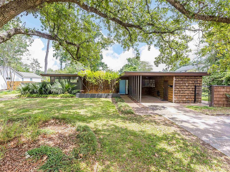 1985 Longwood Dr, Baton Rouge, LA 70808 | Zillow