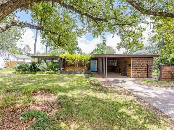 1985 Longwood Dr, Baton Rouge, LA 70808