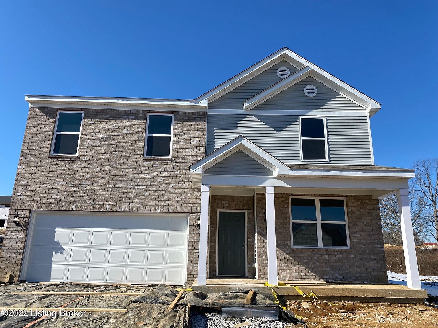 187 Ardmore Crossing Dr, Shelbyville, KY 40065 Zillow