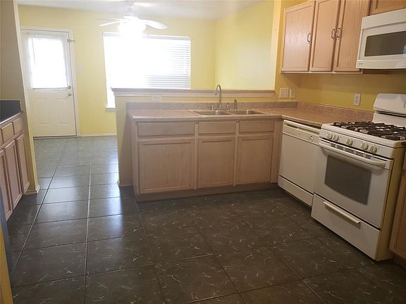 4th image of 6542 Bryant Park Ct