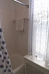 Rented by Susan Finkel, LREB