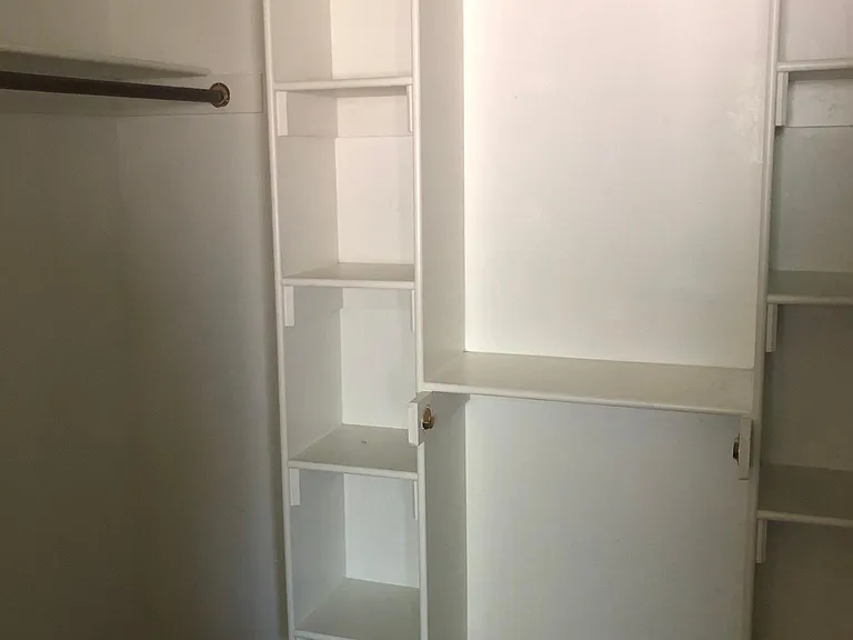 624 Golden Meadow Ave — Photo 14