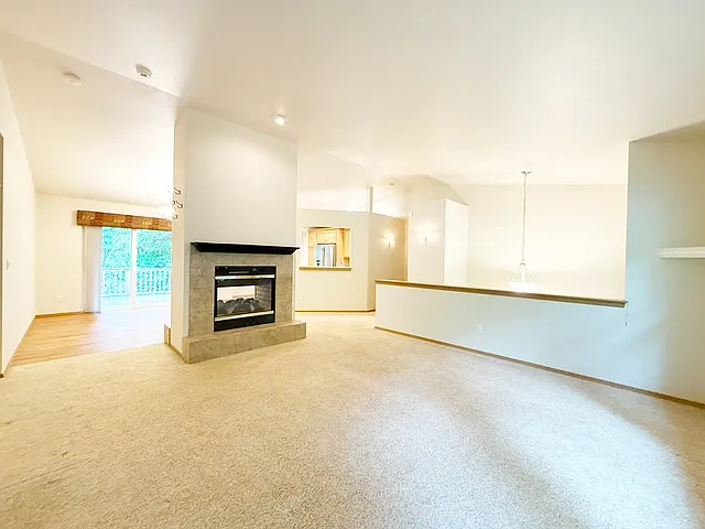 43 Goliah Ln — Photo 9