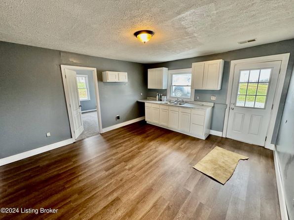 6234 Mackville Rd, Springfield, KY 40069