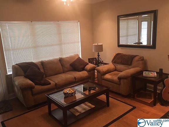4th image of 3680 W Chattooga Dr Unit 406