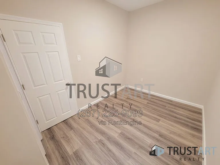 2538 N Gratz St #1 — Photo 10