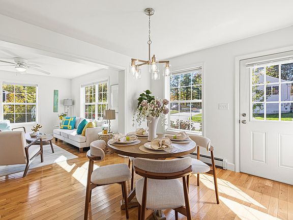 5th image of 36 Beechwood Avenue