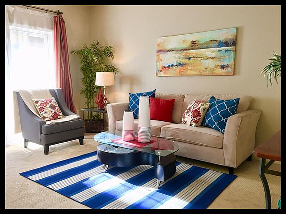 2nd image of 335 Cereza Pl
