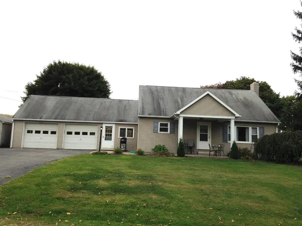 149 Grange Hall Rd, Milton, PA 17847