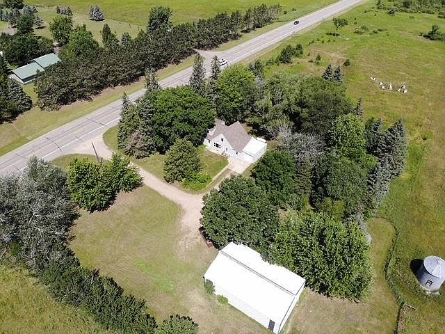 1st image of 26890 Us Highway 71 S