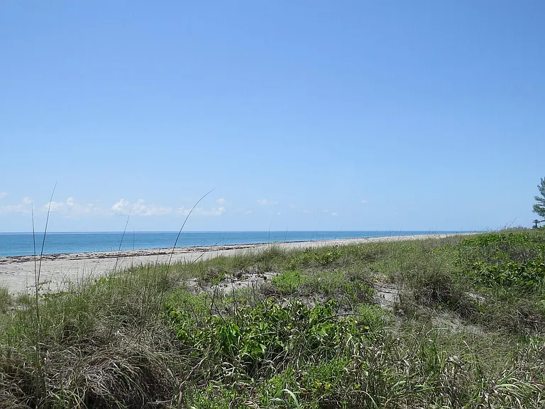 404 S Beach Rd #404 — Photo 42