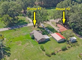 802 East Rd, Sarepta, LA 71071