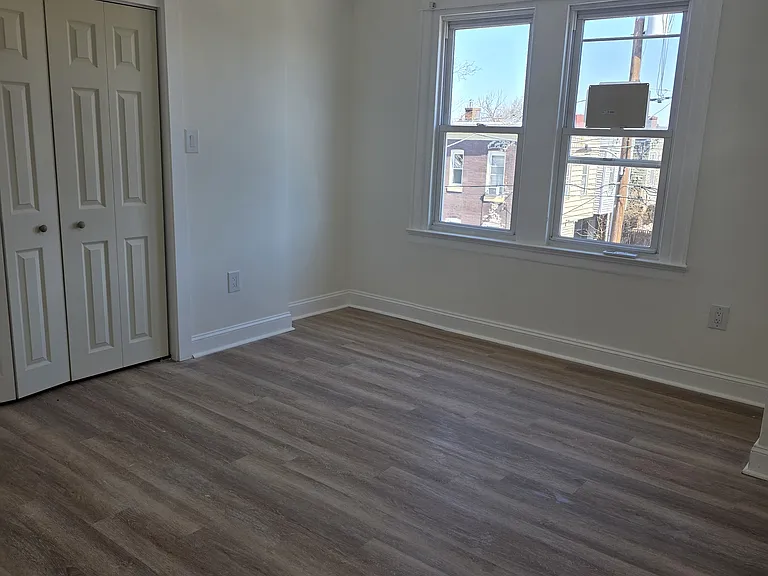 5901 Belmar Ter #3 — Photo 6