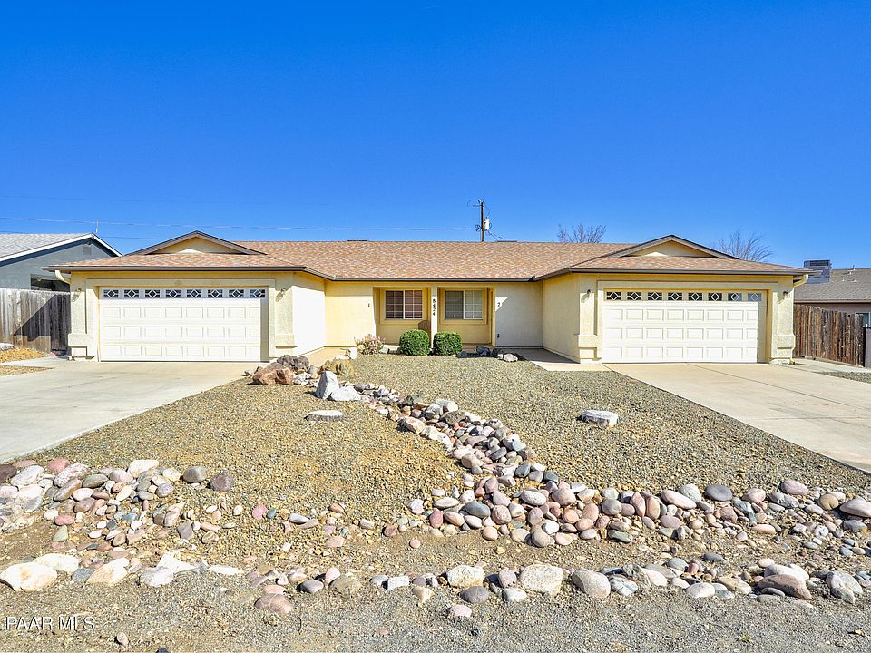 1st image of 8424 E Stevens Dr