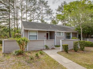 8336 Westover Ct, Jacksonville, FL 32244
