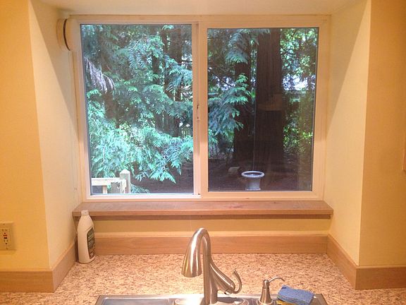 2nd image of 22469 Miller Ln NE