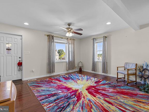 5th image of 3509 Hillsmere Rd