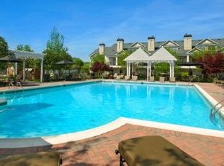 5823 Dorrington Cir, Glen Allen, VA 23059