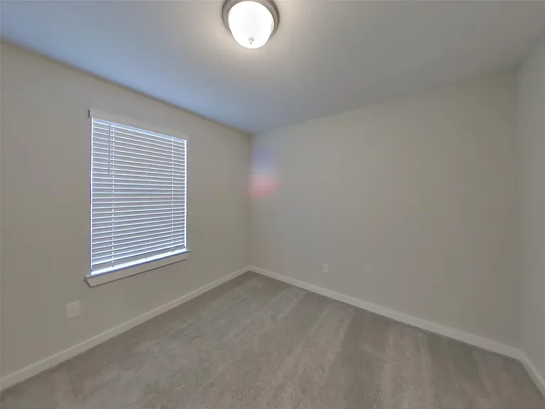 22706 Terrazzo Dr — Photo 11