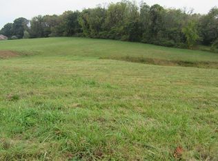 0 Rowe Rd, Manor, PA 15636