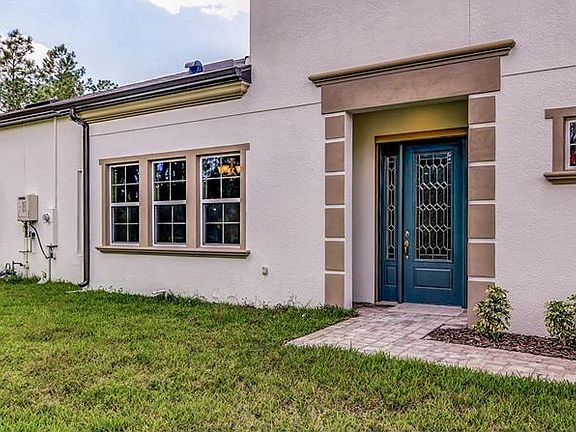 3rd image of 4105 Barletta Ct