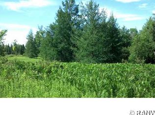 0 Highway W, Winter, WI 54896