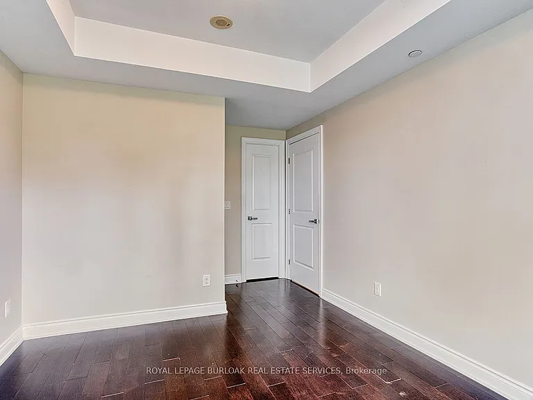 3500 Lakeshore Rd W #219 — Photo 20