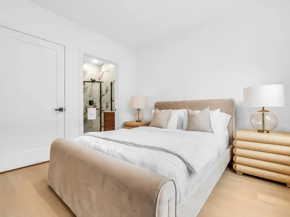 649 38th Street image 15 of 29