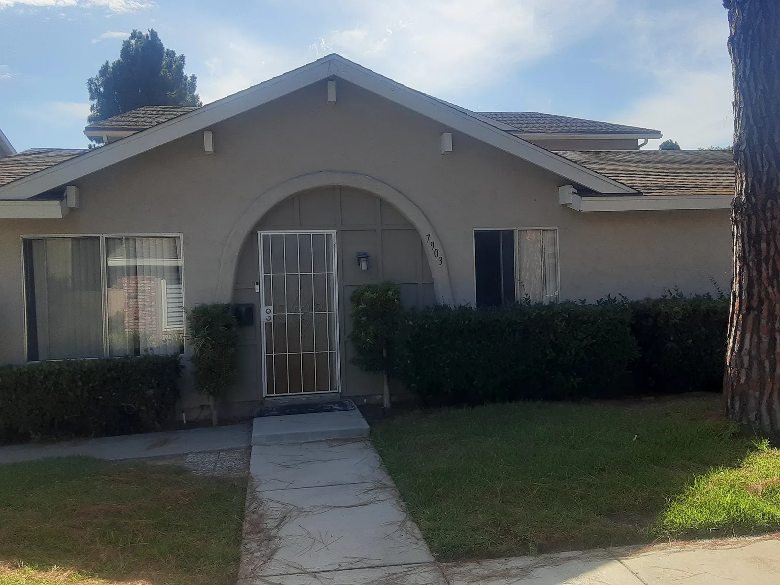 3 bed, 1170 sqft, $3,900 — Photo 1