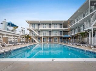 301-09 Ocean Ave #231, Wildwood, NJ 08260