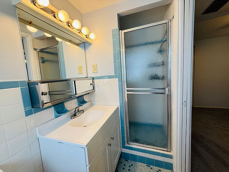 7910 Lilac Dr — Photo 18