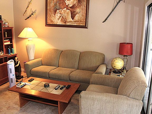 5th image of 5083 Eaglesmere Dr