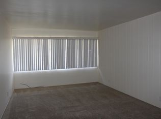 5201 E Anaheim Rd APT 5, Long Beach, CA 90815