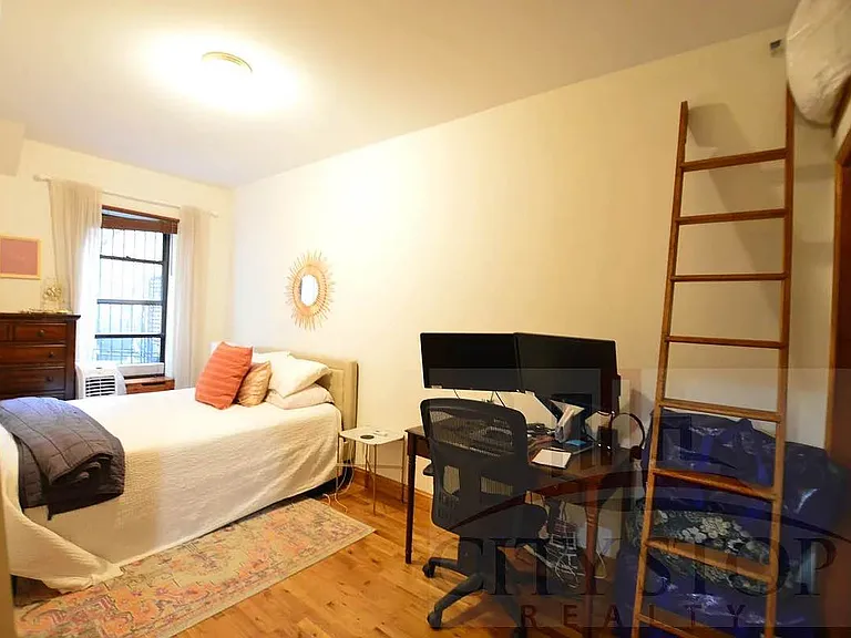 306 W 73rd St #3B — Photo 3