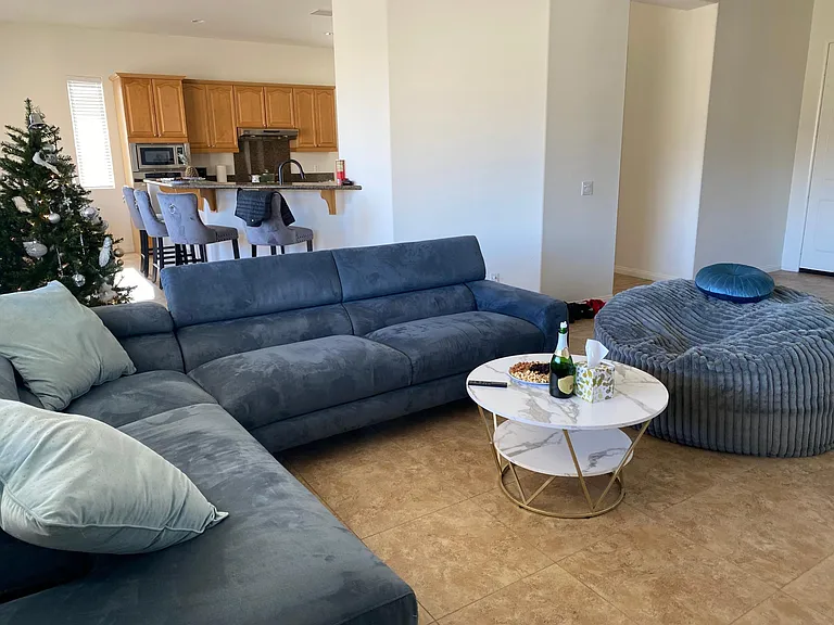 10512 Aurora Pl — Photo 7