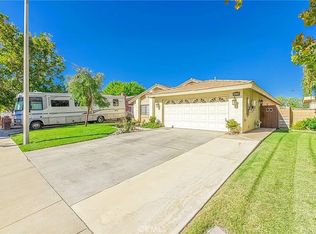 44323 Ruthron Ave, Lancaster, CA 93536