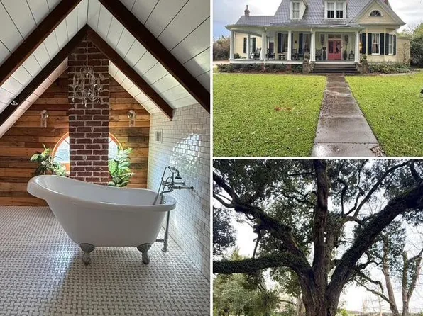 42 Cemetery Rd, Natchez, MS 39120